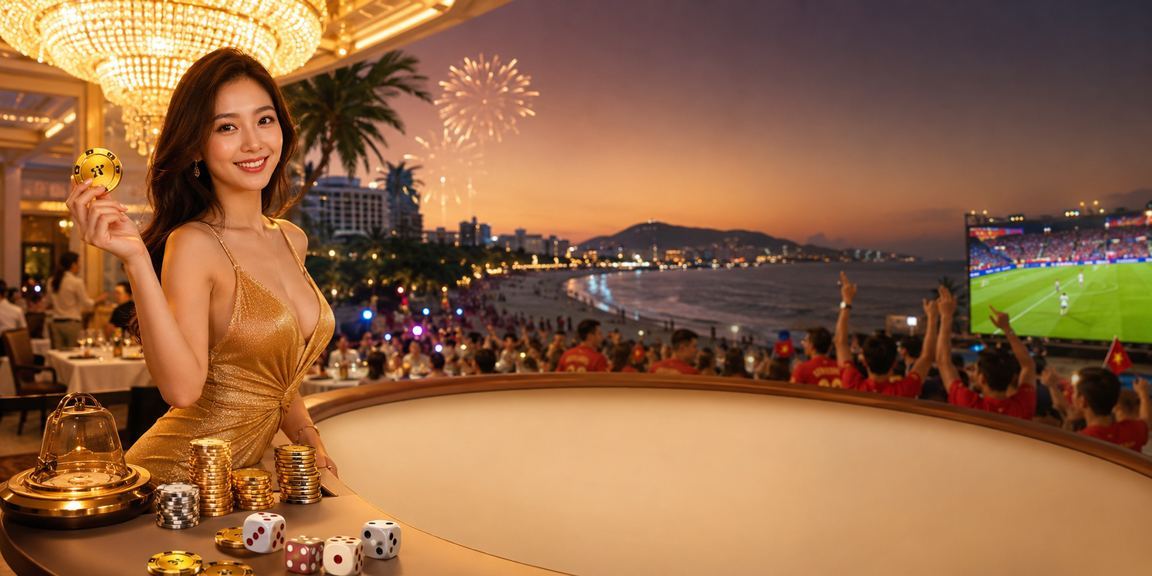 qh00 vip